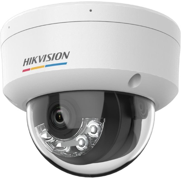 Kamera DS-2CD1167G2H-LIU (4 mm)
