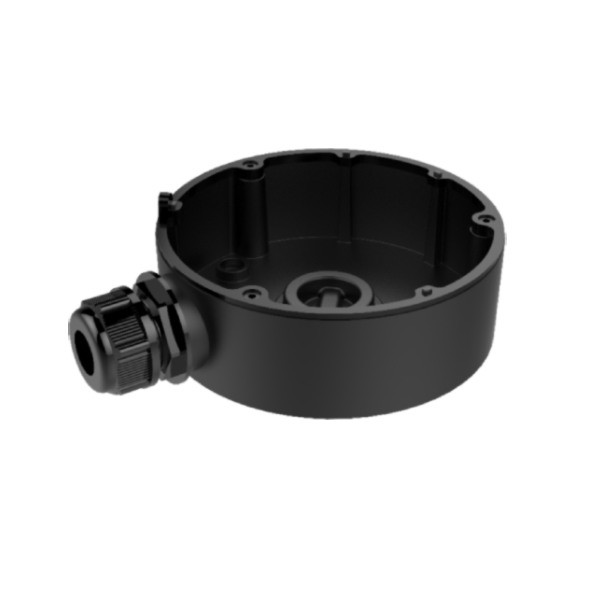 Nosač kamere DS-1280ZJ-DM18 crni