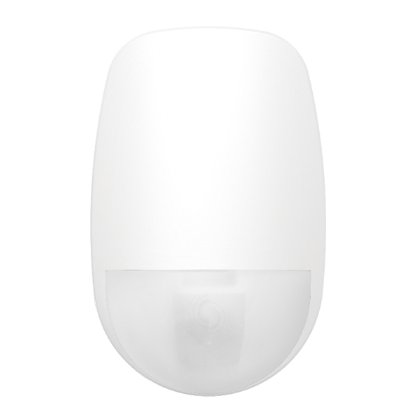 PIR detektor pokreta zavjesa DS-PDC15-EG2-WE