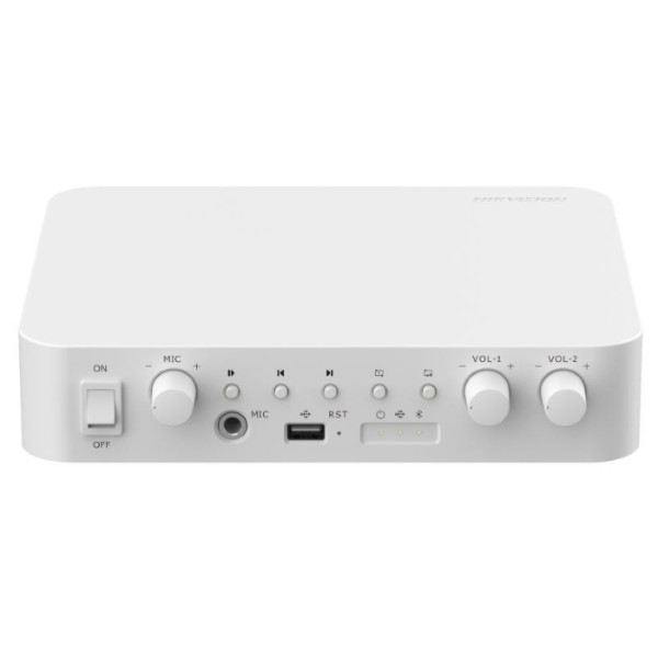 Pojačalo DS-QAE1A80G1-VB