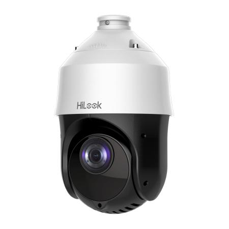 PTZ-N4215I-DE(H)