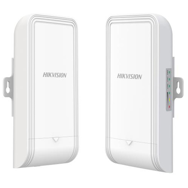 Wireless bridge DS-3WF02-5AC/D