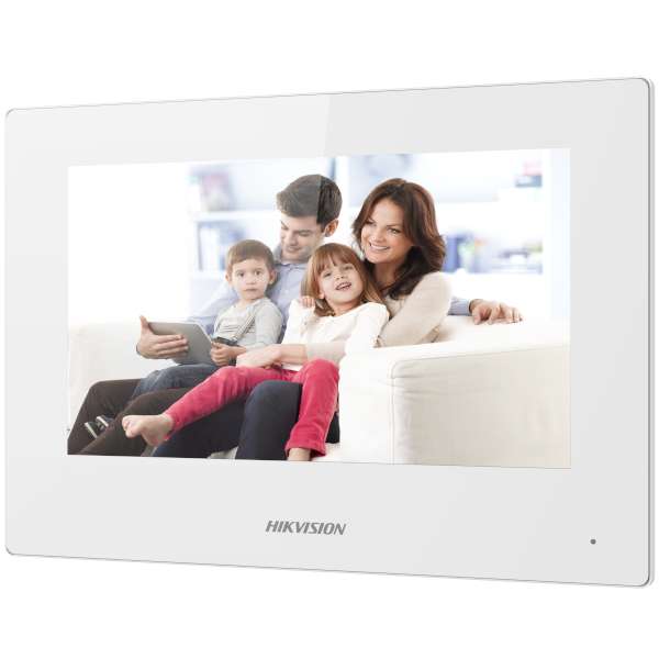 Unutarnja jedinica DS-KH6320Y-WTE2 bijela