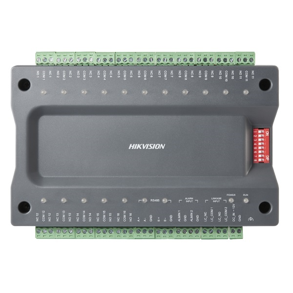 Kontroler dizala DS-K2M0016A