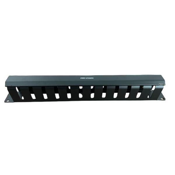 Rack vodilica kablova DS-1CM1U12