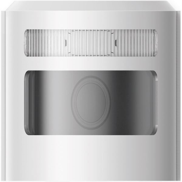 Modul kamere DS-PDCM15PF-IR