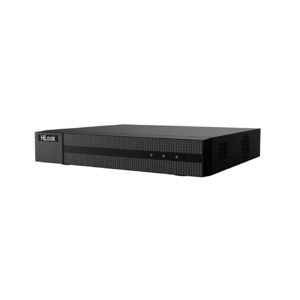 Digitalni video snimač DVR-216G-M1