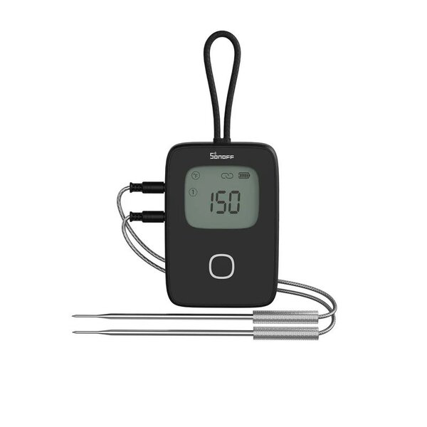 Termometar BMT01 (s baterijom)