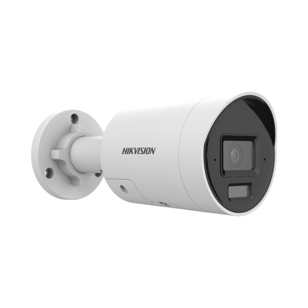KAMERA DS-2CD2086G2H-I2U/SL (4mm) eF