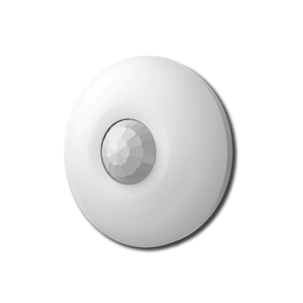 Stropni detektor DS-PDCL12-EG2