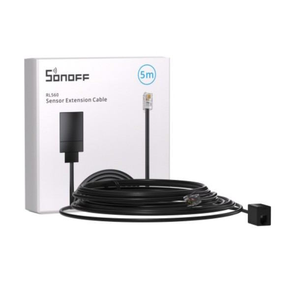 Produžetak kabela senzora RL560 (B)