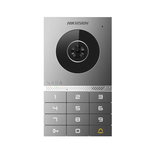 Vanjska jedinica DS-KV7023EY-IME2