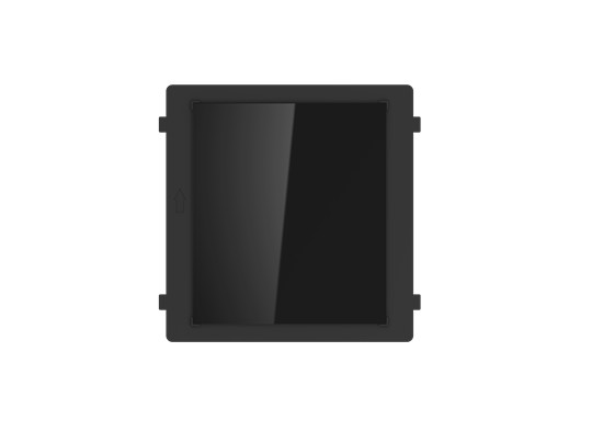 Blank modul DS-KD-BK