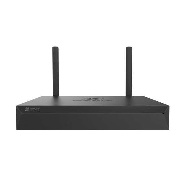 Digitalni video snimač CS-X5S (4W)