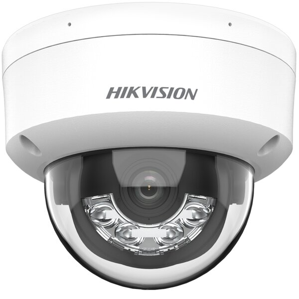 Kamera DS-2CD2163G2-LIS2U (2,8 mm)