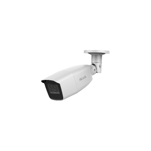 Kamera THC-B320-VF (2,8–12 mm)
