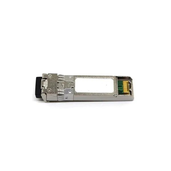 Optički modul SFP+ 10G-10-1270