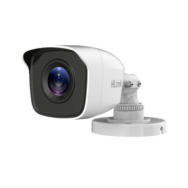 Kamera THC-B150-M (2,8 mm)