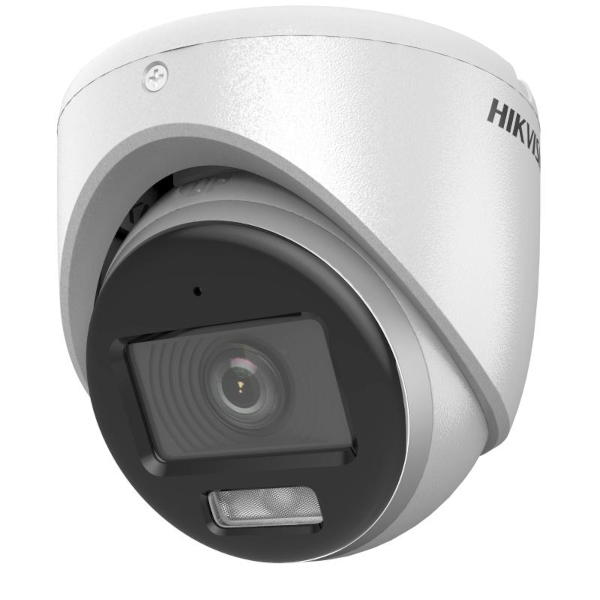 Kamera DS-2CE70KF0T-LMFS (2,8 mm)