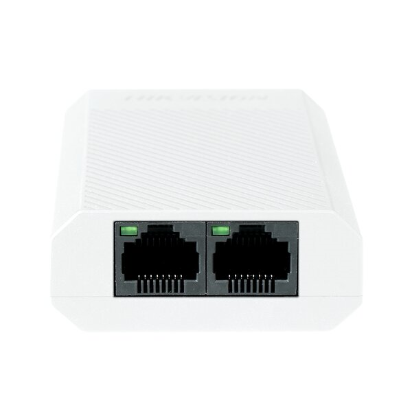PoE repeater DS-3E0103DP-E/R