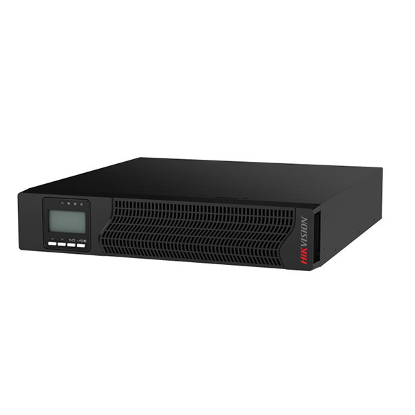 UPS napajanje DS-UPS01K24-R/TJS