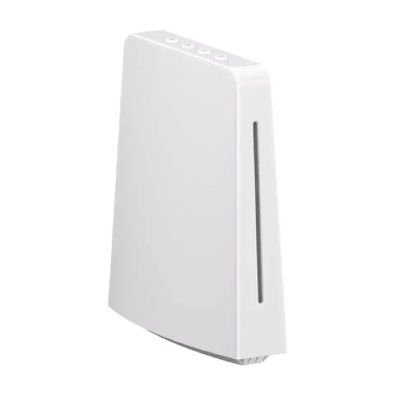 AIBridge-26 iHost RV1126 4GB (B)