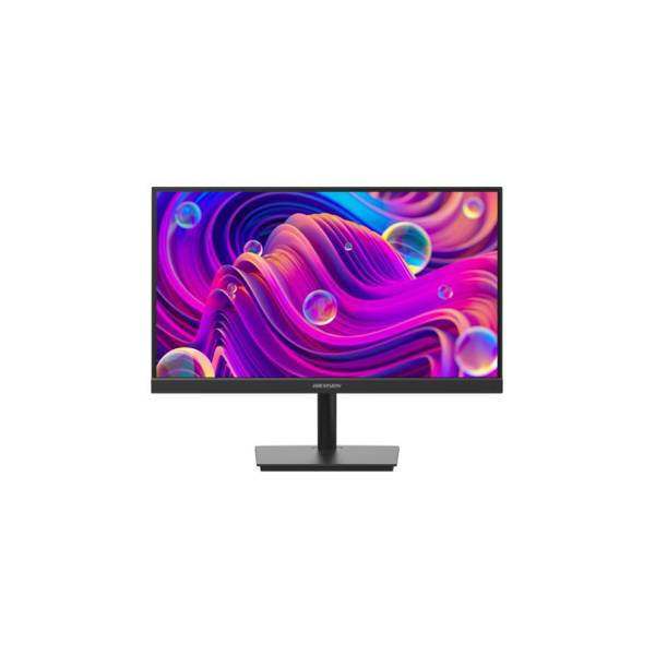 Monitor DS-D5022F2-1P2