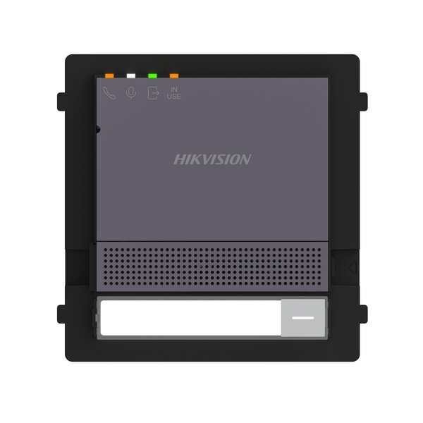 Vanjska jedinica DS-KD7000EY-ME2/Aluminum