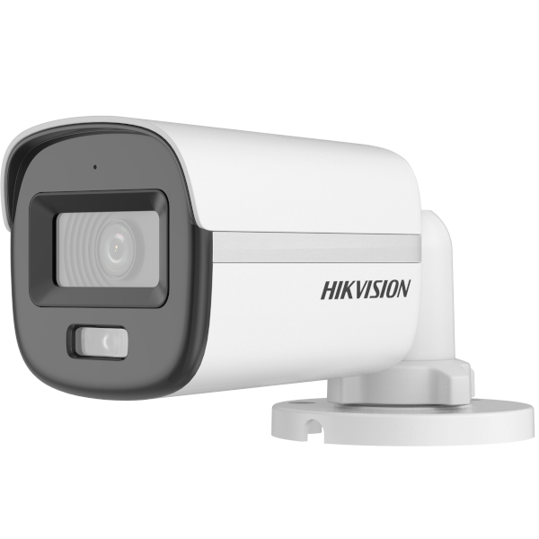 Kamera DS-2CE10DF0T-LFS (2,8 mm)