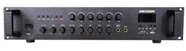 Pojačalo DS-QAE0A240G1-VB6