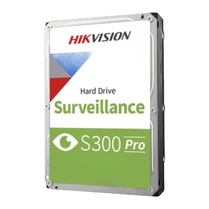 HDD DS80HKAI-VX1 8 TB