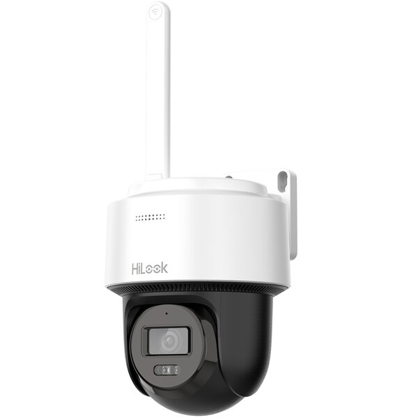 Kamera PTZ-N2C400M-D/W (2,8 mm)