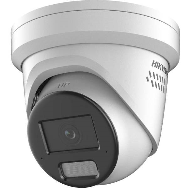 Kamera DS-2CD2346G2H-IS2U/SL (2,8 mm)