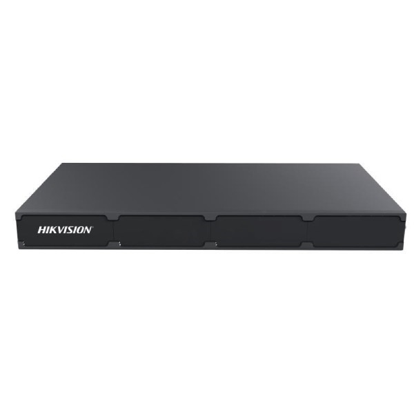 SIP telefonska centrala DS-KS6170