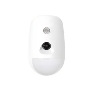 DETEKTOR POKRETA DS-PDPC12P-EG2-WE