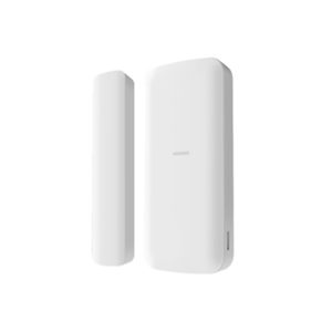 MAGNETNI KONTAKT DS-PDMCS-EG2-WE