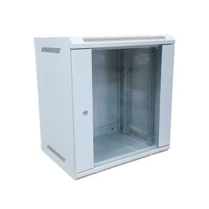 RACK ORMAR 12U 450mm