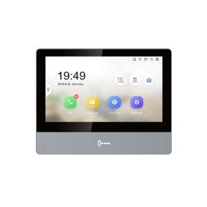 UNUTARNJA JEDINICA DS-KH8350-WTE1