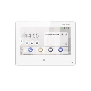 UNUTARNJA JEDINICA DS-KH9310-WTE1