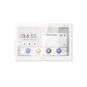 UNUTARNJA JEDINICA DS-KH9510-WTE1