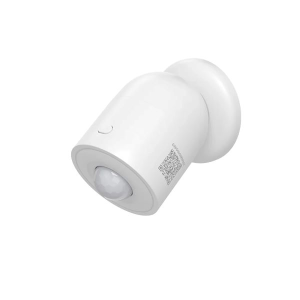 DETEKTOR POKRETA SNZB-03P (S BATERIJOM)