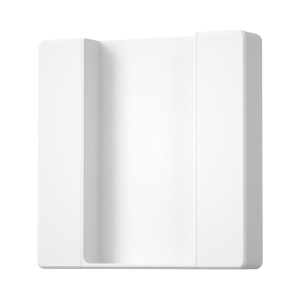 ZIDNI NOSAČ RM433R2-BASE