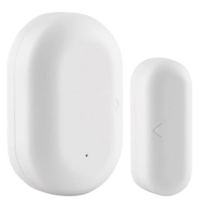 MAGNETSKI KONTAKT KPK-MK-ZB