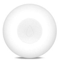 DETEKTOR POPLAVE KPK-DV-ZB