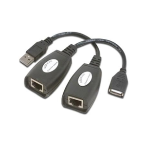 USB EXTENDER