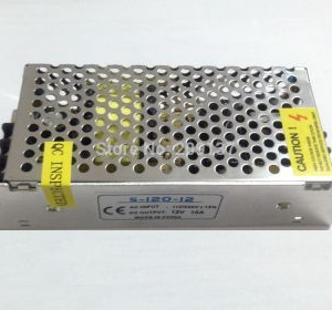 Back-up napajanje 27,6 V-120W