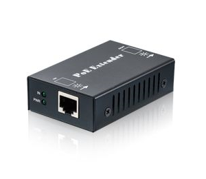 POE EXTENDER