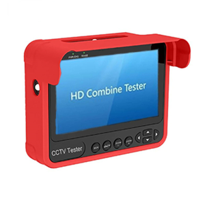 CCTV TESTER KRO-A43-TACC