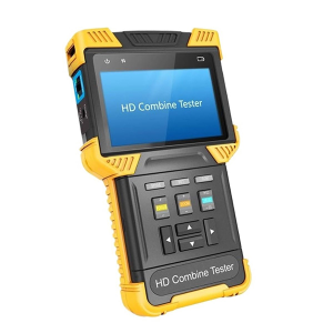 CCTV TESTER KRO-I40-IP