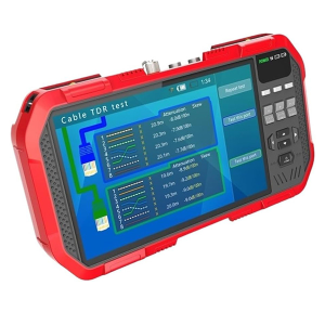 CCTV TESTER KRO-H70-ITACC